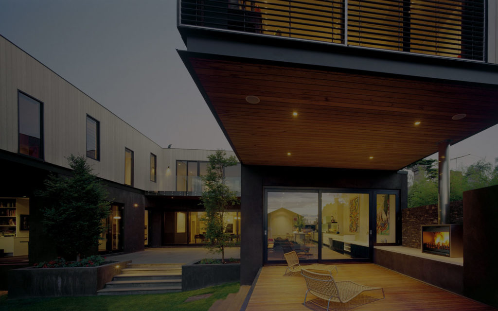 Wholesale Music Warehouse USA