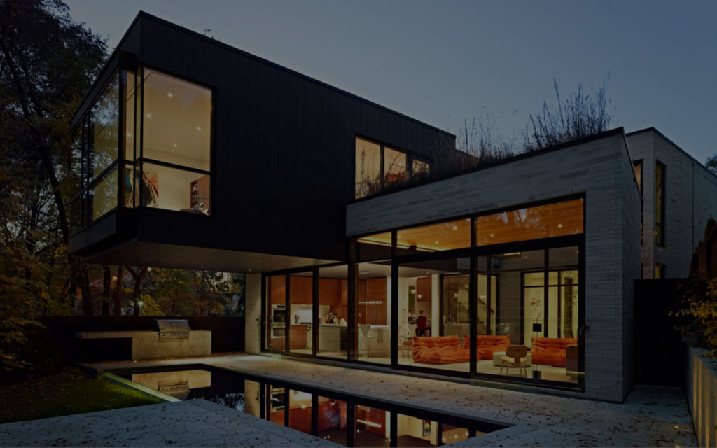 Wholesale Music Warehouse USA