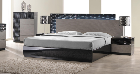 Wholesale Music Warehouse USA