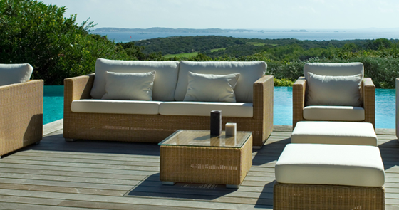 Wholesale Music Warehouse USA