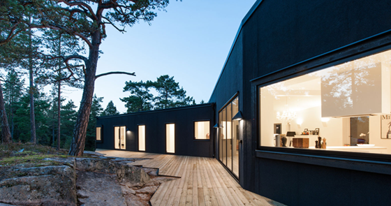 Wholesale Music Warehouse USA