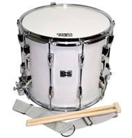 Wholesale Music Warehouse USA