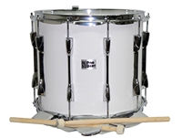 Wholesale Music Warehouse USA