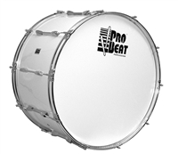 Wholesale Music Warehouse USA