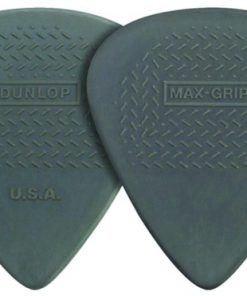 MAX GRIP.60 Nylon Standard -12/PLYPK DUN-449P60