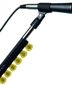 Dunlop Music Stand Pickholder DUN-5010SI
