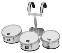 Wholesale Music Warehouse USA
