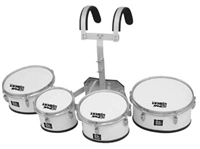 Wholesale Music Warehouse USA