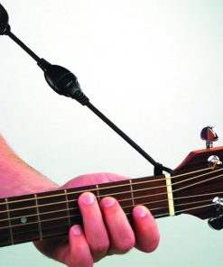 Planet Waves Acoustic Quick Release DGS15