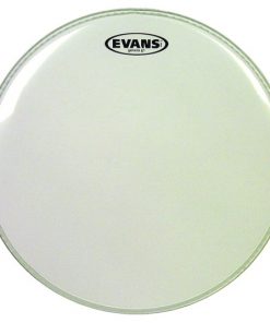 Evans Drum Head 14 inch G1 Coated B14G1