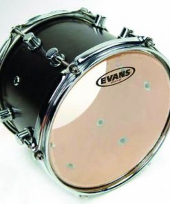Evans Drum Head 16 inch G2 Coated B16G2