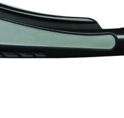 Planet Waves Planet Waves Pro-Winder DP0002