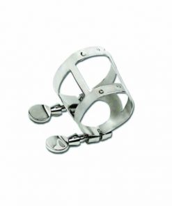 Rico Alto Sax ligature RAS1LN