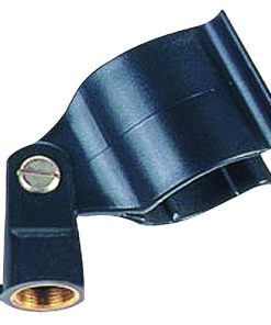 Slide Type Mic Holder A10
