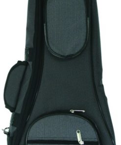 Fatboy E Series Mandolin Gigbag GBE27M