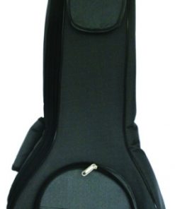 Fatboy E Series Banjo Gigbag GBE40J