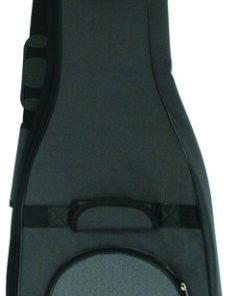 Fatboy E Series Dreadnought Gigbag GBE41D