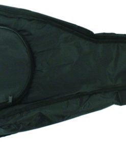 Fatboy G Series Bass Gigbag GBG47B