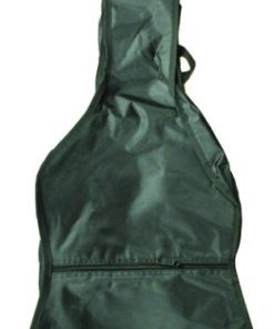 Fatboy H Series Dreadnought Econo Gigbag GBH41D