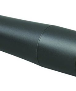 Pyle Pro Moving Coil Dynamic Microphone PDMIC78