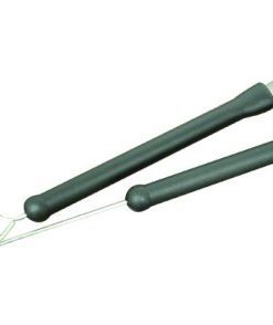 Gp Perc Loop End Drum Brushes Pair B51