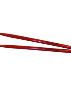 Colored Drum Sticks Assorted Colors BACKUPS