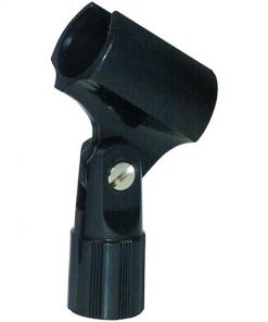 Microphone Holder BDM-3