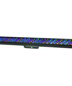 Chauvet Multi Function LED Color Rail COLORRAIL IRC