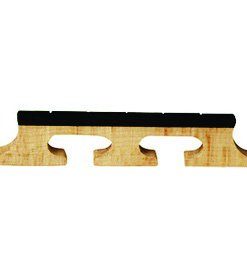 Golden Gate Banjo Bridge GB-1