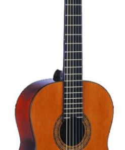 Oscar Schmidt Classical OC9