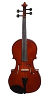 Wholesale Music Warehouse USA