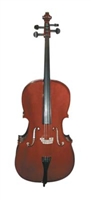 Wholesale Music Warehouse USA