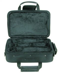 Mirage Clarinet Case C1N
