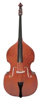 Wholesale Music Warehouse USA