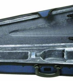 Merano Featherweight violin Case 4/4 C3907
