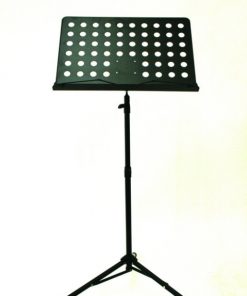 Mirage Orchestra Stand TMS-430
