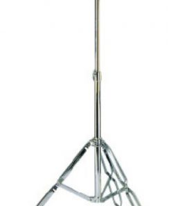 Gp Perc Bongo Stand 11021B