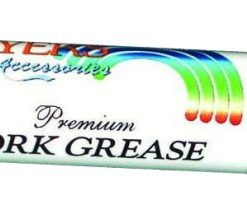 Players Cork Grease Stick CGS