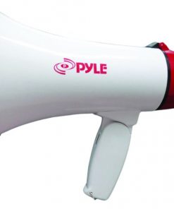 Pyle P Pro Power Megaphone PMP20