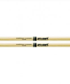 ProMark Hickory 5A wood tip TX5AW