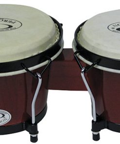 GP Percussion Select Birchwood 6 & 7 in CB221