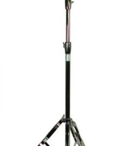 Gp Perc Dbl Braced Med Duty Cymbal Std CS208