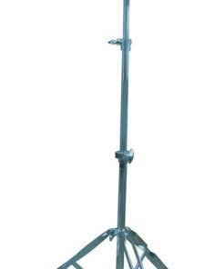 Gp Perc Dbl Braced Hvy Duty Cymbal Std CSC1018