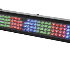 Chauvet Color Strip Mini FX COLORSTRIPMINIFX