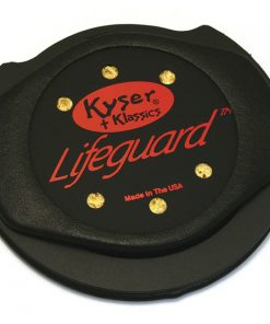 Kyser Lifeguard Acoustic Humidifier KLHA