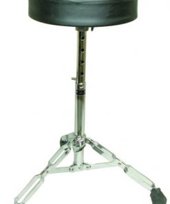 Gp Perc Drummers Throne (1 Piece) D250