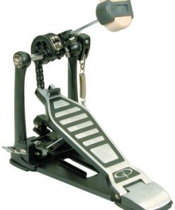 Gp Perc Heavy Duty Drum Pedal D719