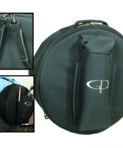 Gp Perc Backpack Style Snare Kit Bag DB1455X
