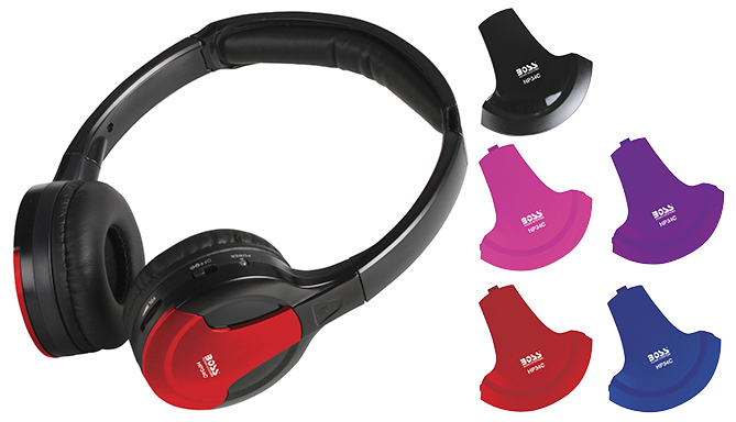 Wholesale Music Warehouse USA