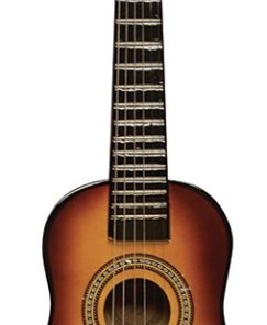 23 inch Acoustic Guitar SB GA2300YW